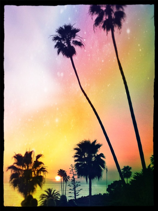 Laguna 2
