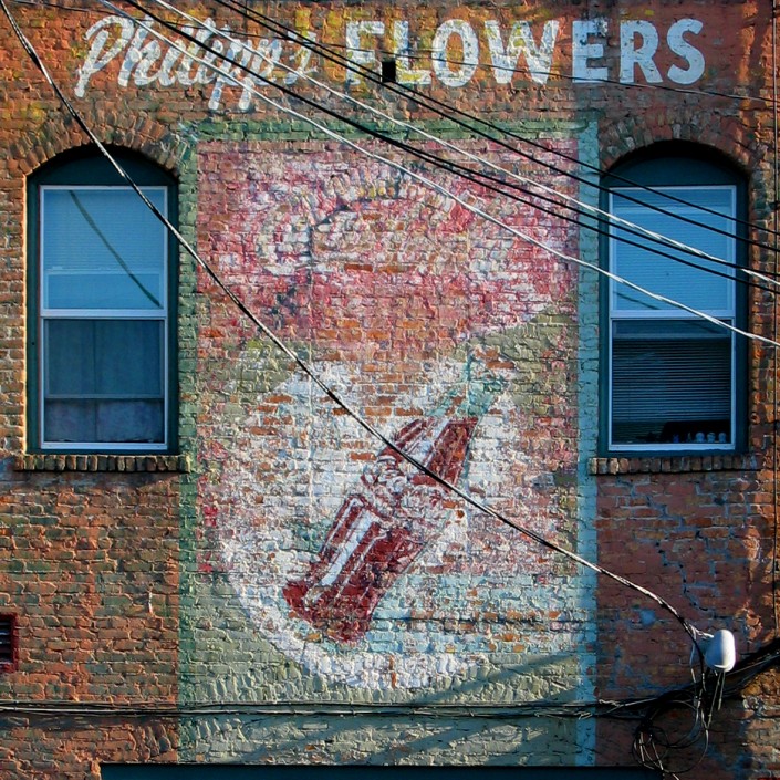 Phillips Flowers