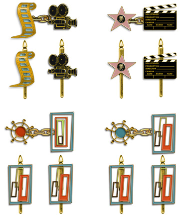 Cufflink_Designs_1