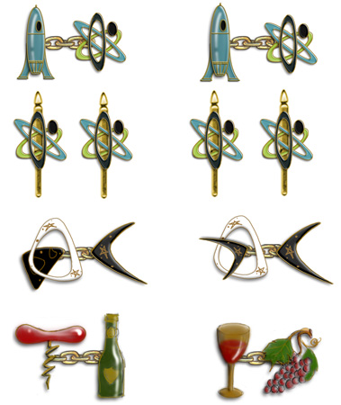 Cufflink_Designs_2