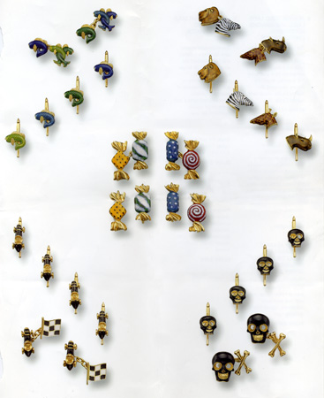Cufflink_Sets_1