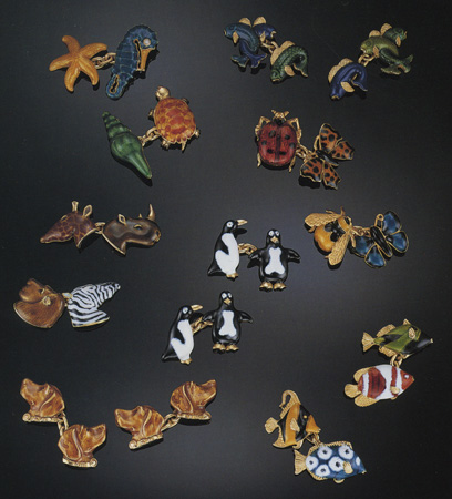 Cufflink_Sets_2