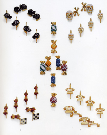 Cufflink_Sets_3