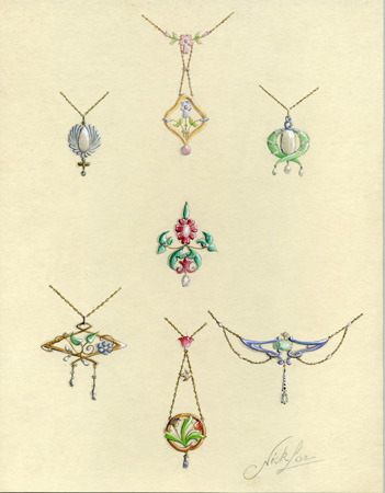 Jewelry Designs_1