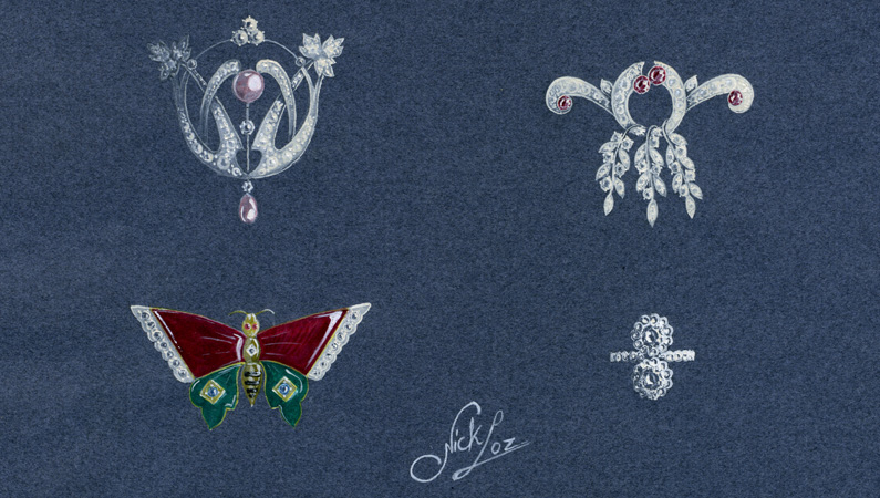 Jewelry Designs_3