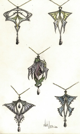 Jewelry Designs_4