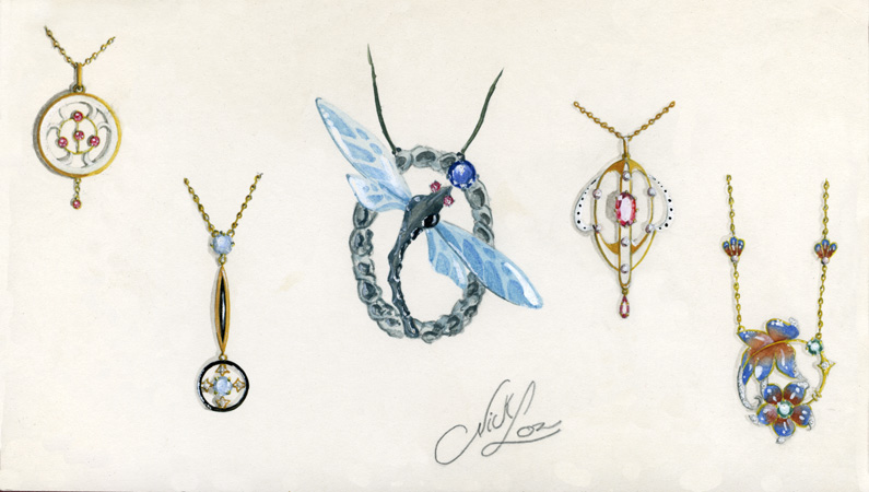Jewelry_Designs_2