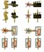 Cufflink_Designs_1
