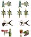Cufflink_Designs_2