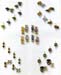 Cufflink_Sets_1