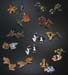 Cufflink_Sets_2