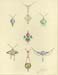 Jewelry Designs_1