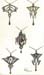 Jewelry Designs_4