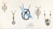 Jewelry_Designs_2