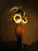 SunFlowers2