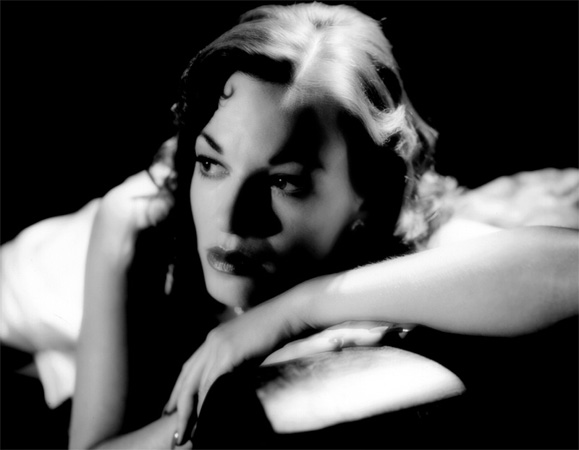 Donna 1