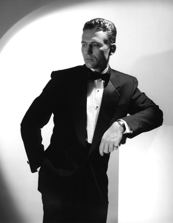 Todd 2