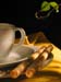 ArtworkTeaTime