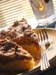 Cake & Milk 2