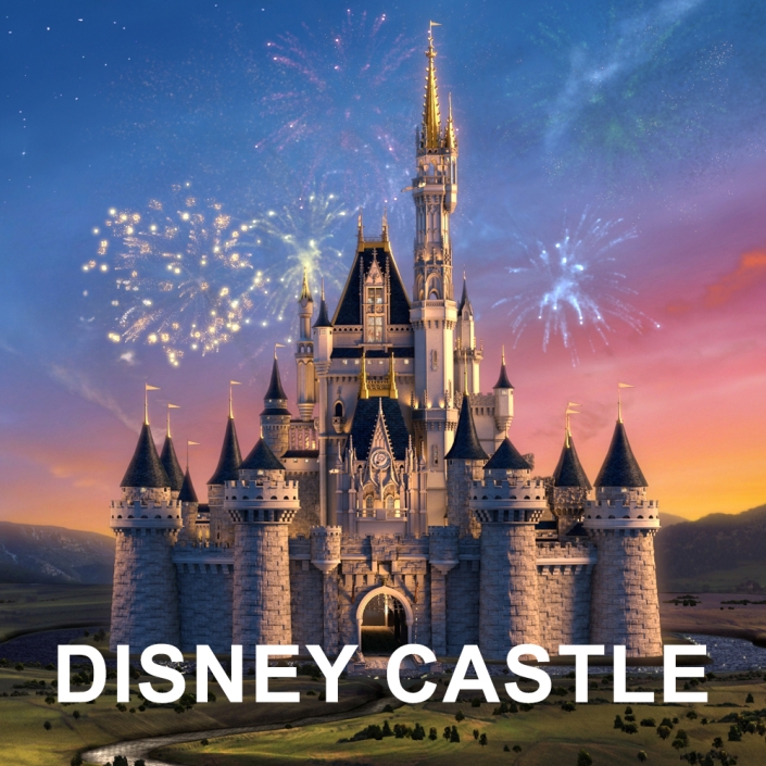 DISNEY_CASTLE_Thumb
