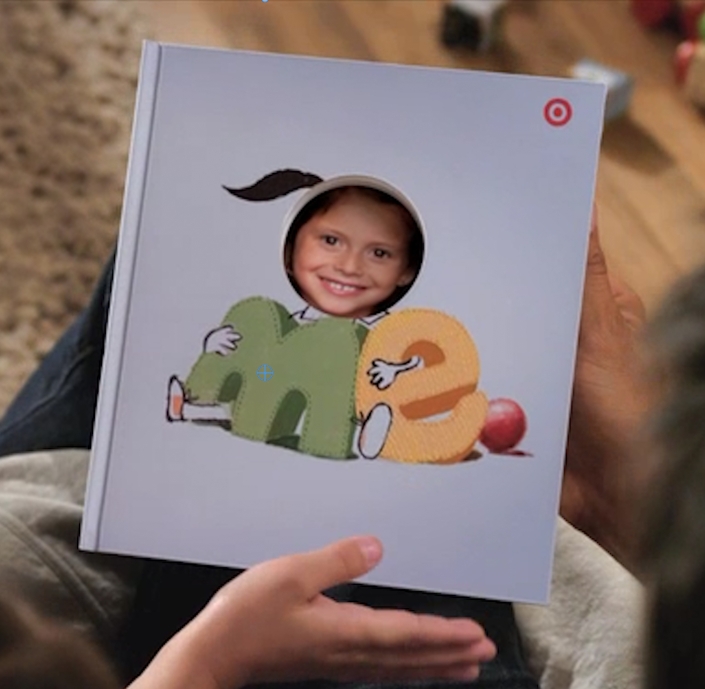 Target_Book_Thumb