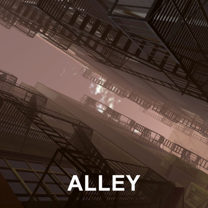 ALLEY_Thumb