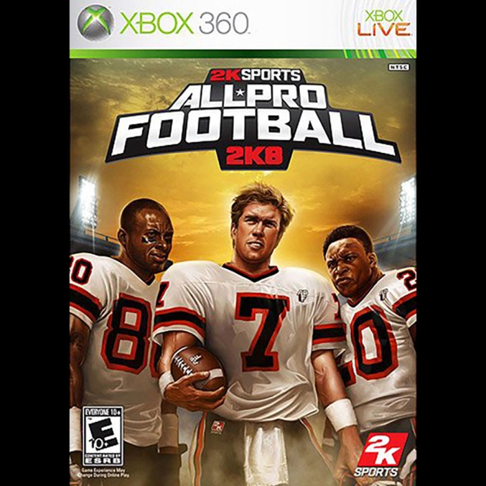 AllProFootball_2k8_Thumb