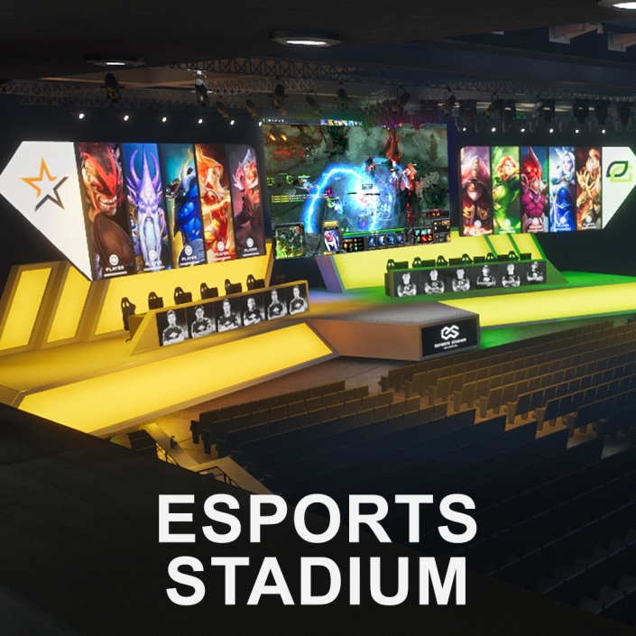 ESPORTS_Thumb