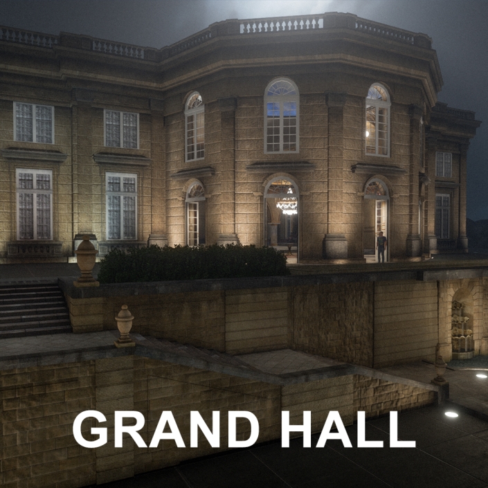 GRAND_HALL_Thumb