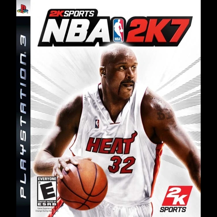 NBA_2K7_PS_Thumb