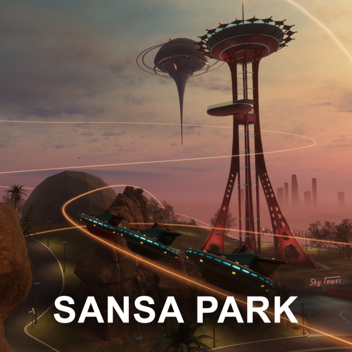 SANSAR_PARK_Thumb