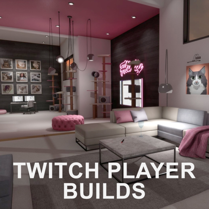 TWITCH_Thumb