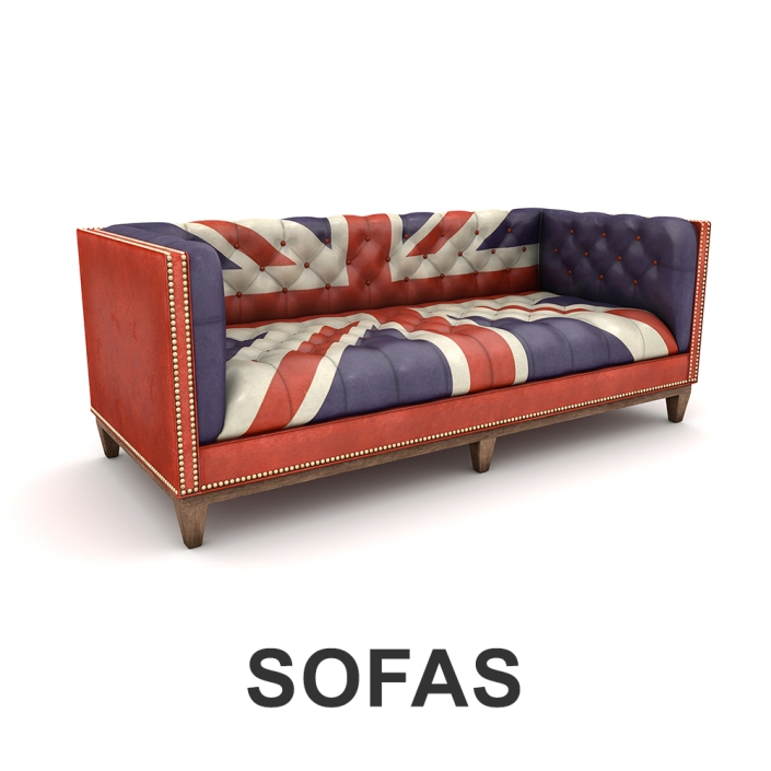 SOFAS_Thumb